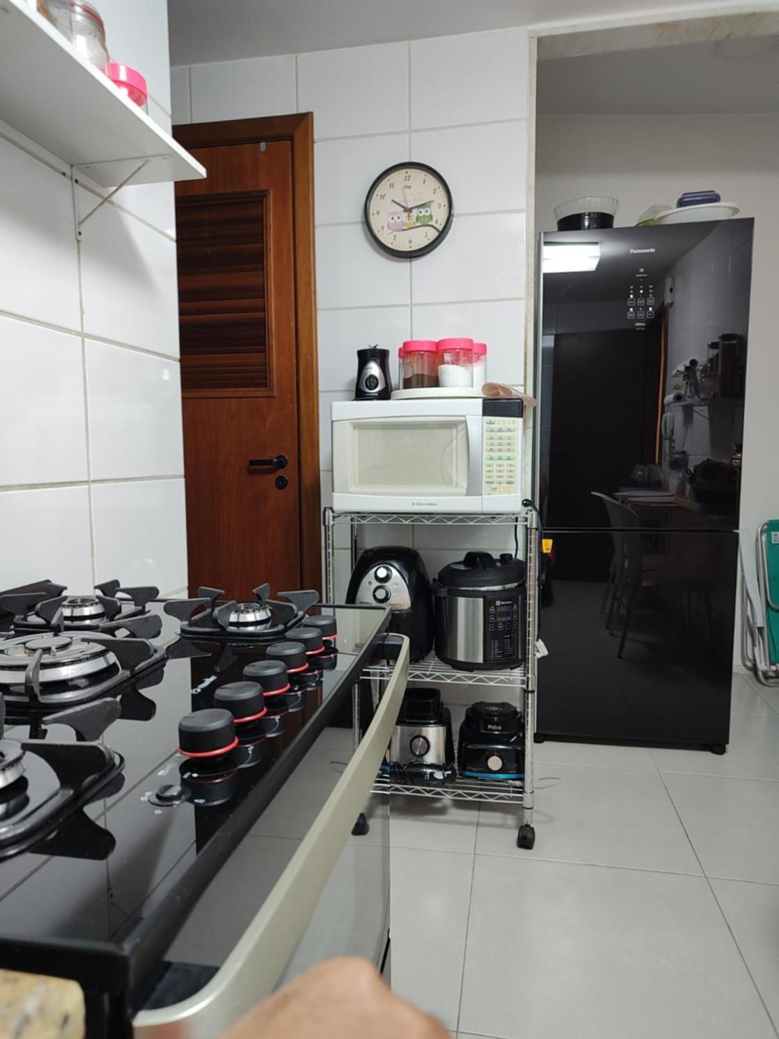 Hostel For One Com Quarto De Solteiro E Banheiro Privativos Βιτόρια Εξωτερικό φωτογραφία
