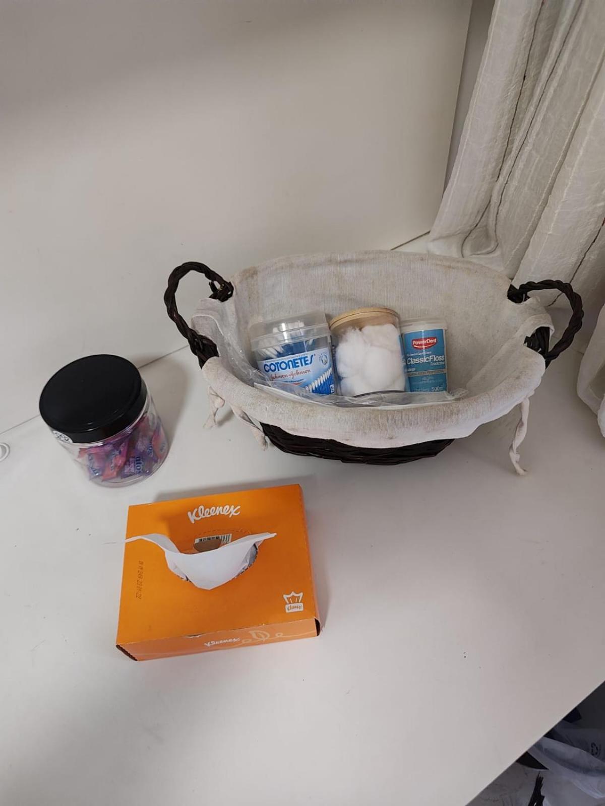 Hostel For One Com Quarto De Solteiro E Banheiro Privativos Βιτόρια Εξωτερικό φωτογραφία