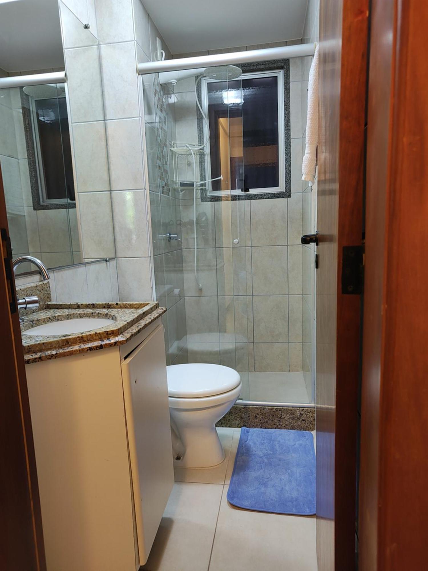 Hostel For One Com Quarto De Solteiro E Banheiro Privativos Βιτόρια Εξωτερικό φωτογραφία