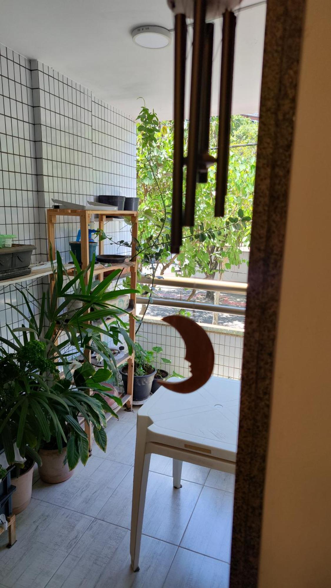 Hostel For One Com Quarto De Solteiro E Banheiro Privativos Βιτόρια Εξωτερικό φωτογραφία
