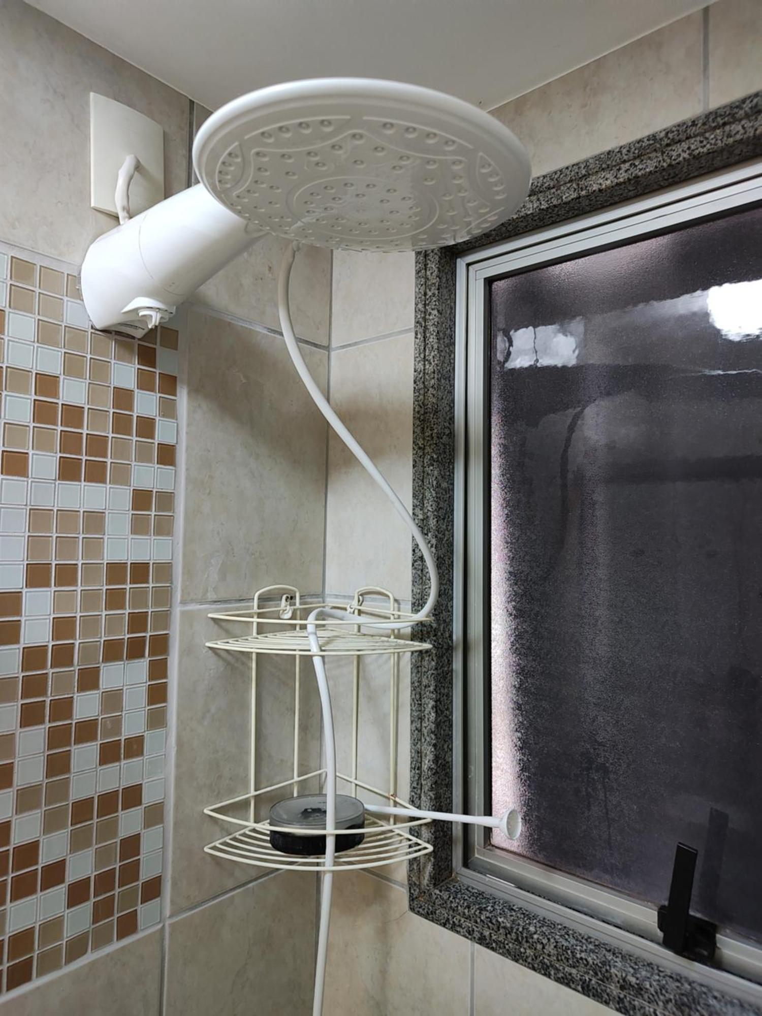 Hostel For One Com Quarto De Solteiro E Banheiro Privativos Βιτόρια Εξωτερικό φωτογραφία