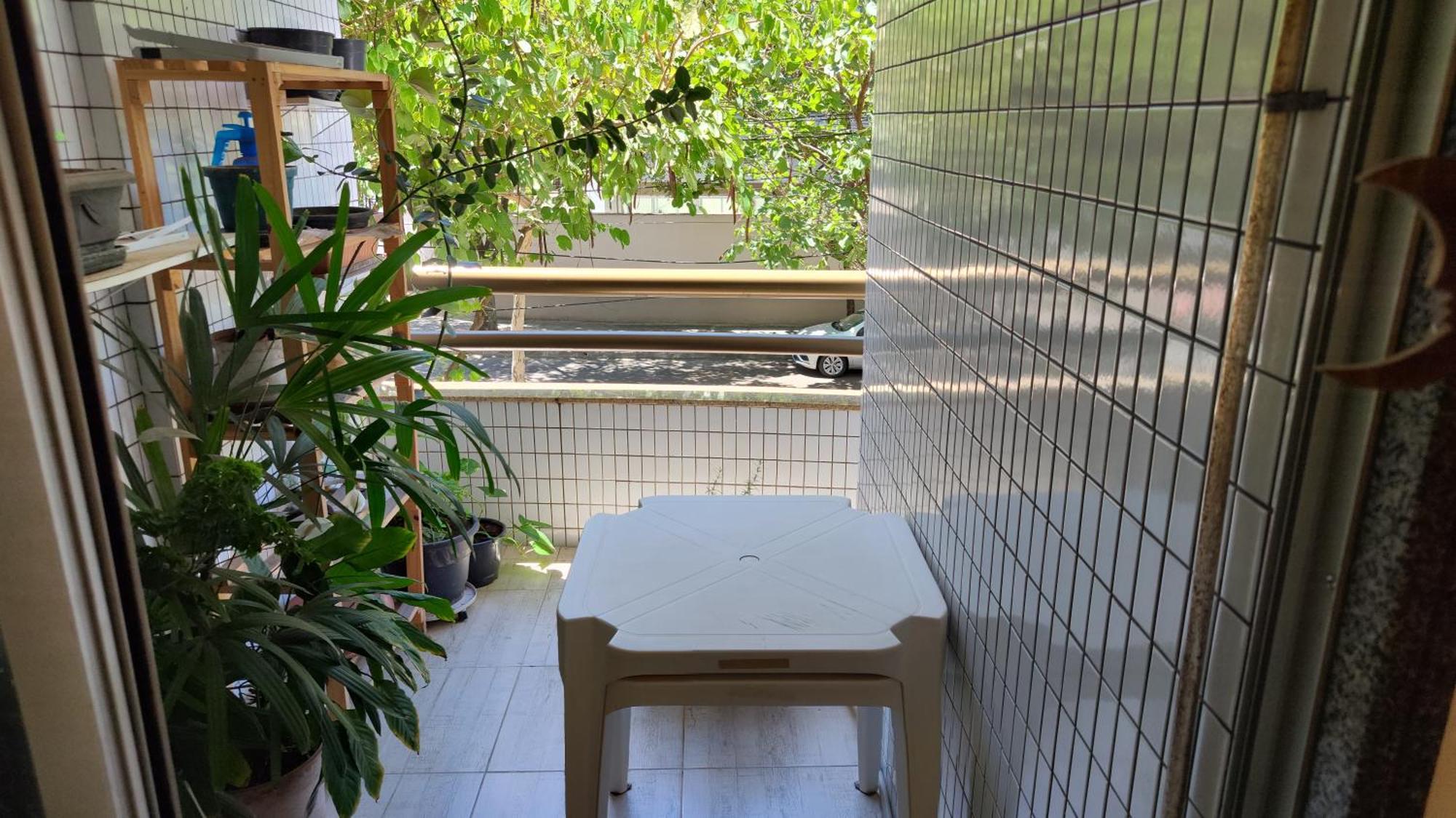 Hostel For One Com Quarto De Solteiro E Banheiro Privativos Βιτόρια Εξωτερικό φωτογραφία