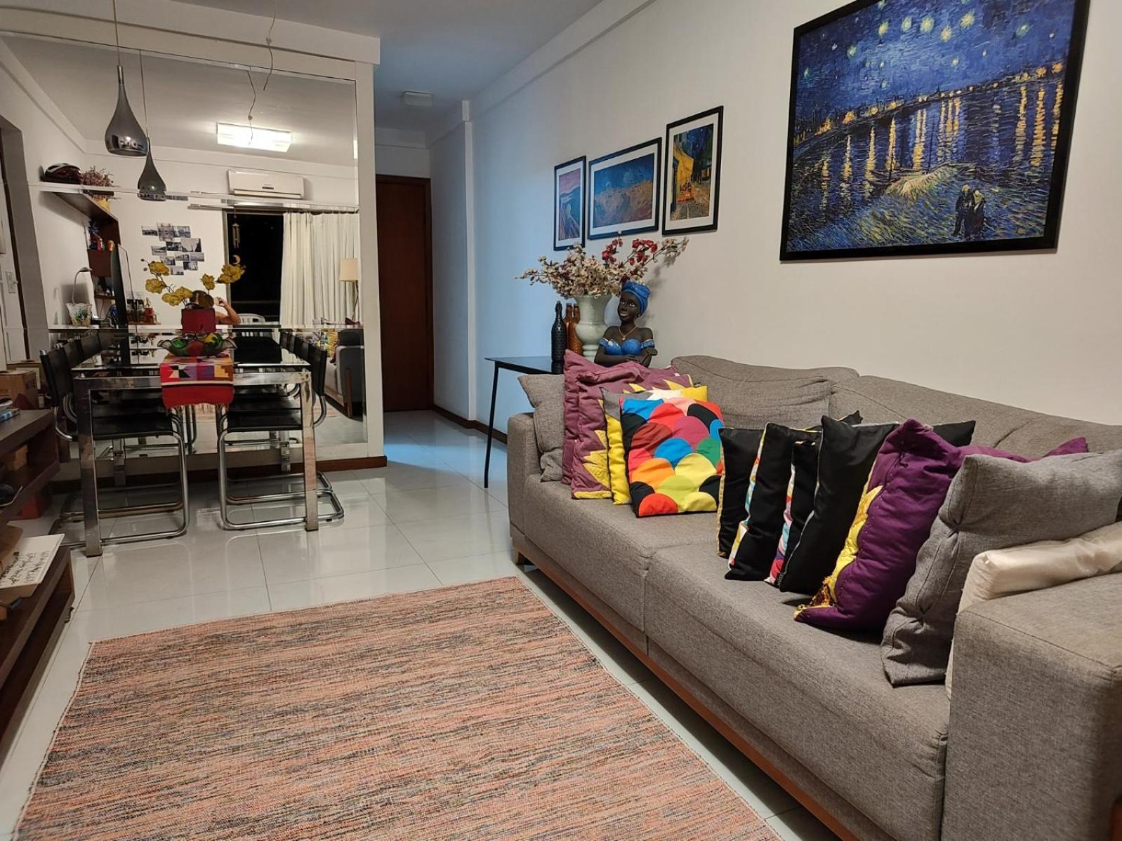 Hostel For One Com Quarto De Solteiro E Banheiro Privativos Βιτόρια Εξωτερικό φωτογραφία