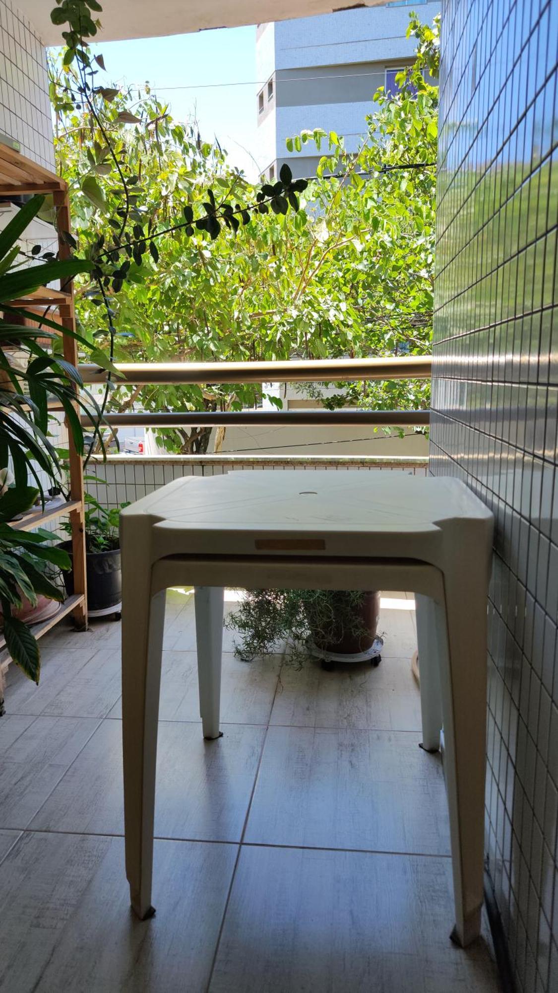 Hostel For One Com Quarto De Solteiro E Banheiro Privativos Βιτόρια Εξωτερικό φωτογραφία